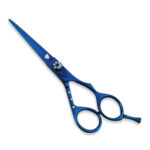 Barber Scissors