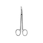 Surgical Scissors