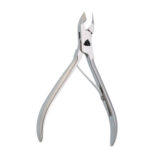Cuticle Nippers