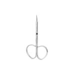 Noyes Angular Scissor