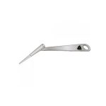 Orthopedic Instruments