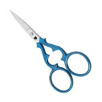 Embroidery Scissors