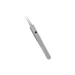 Eyelash Tweezers