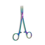 Scissors Forceps