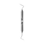 Dental Probes