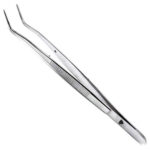 Dental Tweezers