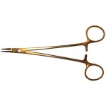Needle Holders