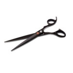 Barber Scissors