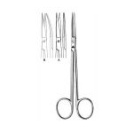 Surgical Scissors