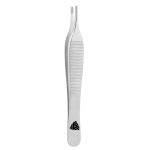 Tissue Forceps