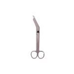 Bandage Dressing Scissors