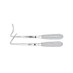 Orthopedic Instruments