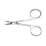 Embroidery Scissors