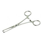 Scissors Forceps