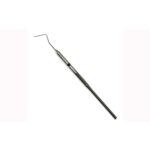Dental Probes