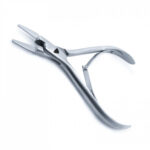 Chiropody Clippers