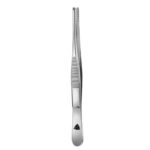 Dental Tweezers