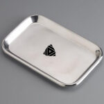 Surgical Dental Trays