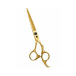 Barber Scissors