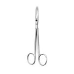 Surgical Scissors