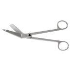 Bandage Dressing Scissors
