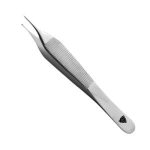 Noyes Angular Scissor