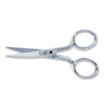 Embroidery Scissors