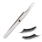 Eyelash Tweezers