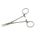 Scissors Forceps