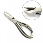 Chiropody Clippers