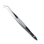 Dental Tweezers