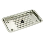 Surgical Dental Trays