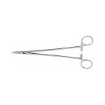 Needle Holders