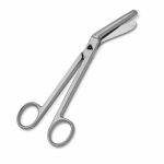 Surgical Scissors
