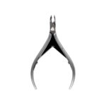 Cuticle Nippers