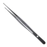 Tissue Forceps