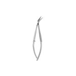 Noyes Angular Scissor
