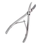 Orthopedic Instruments