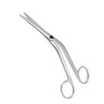 Scissors Forceps