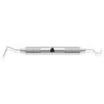 Dental Probes