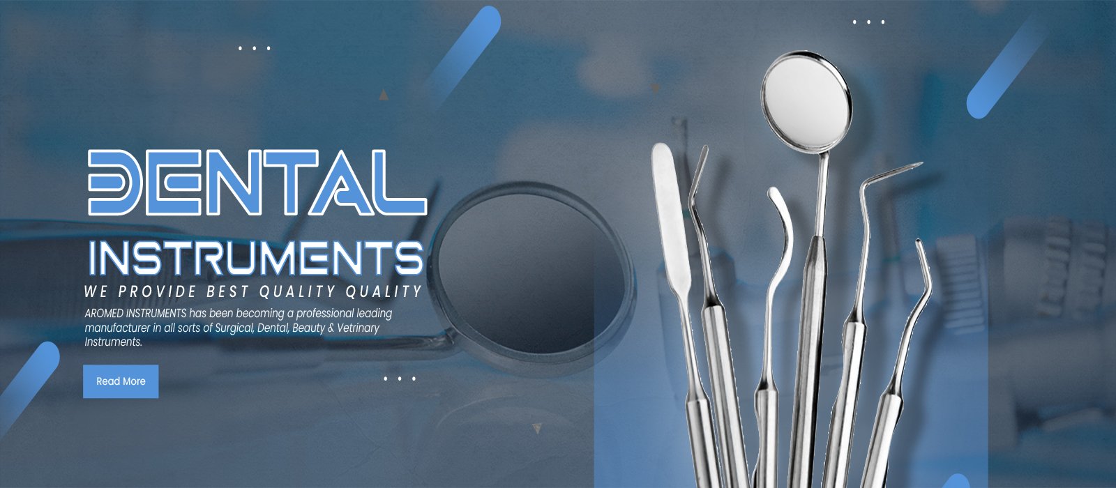 Dental-Instruments-1