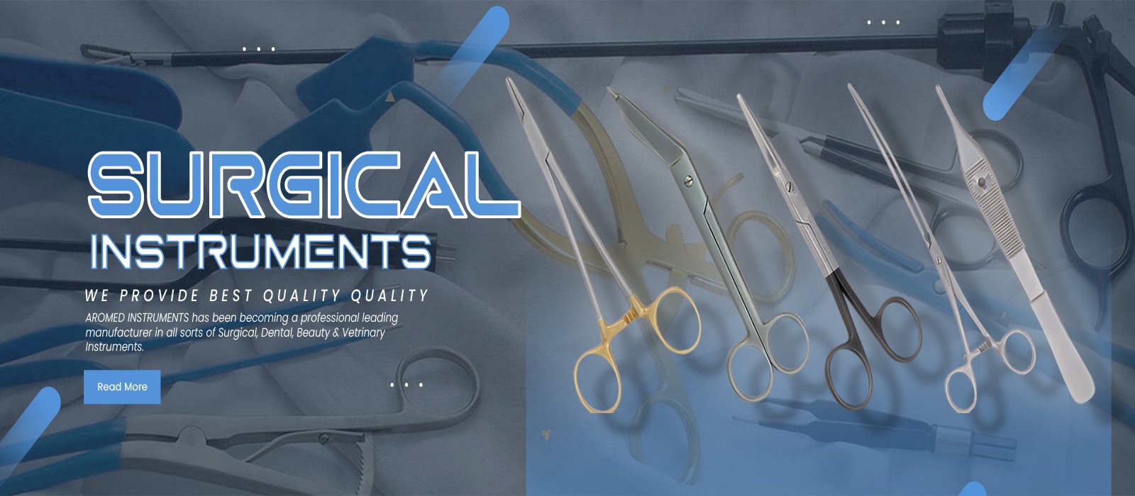 Surgical-instruments-1